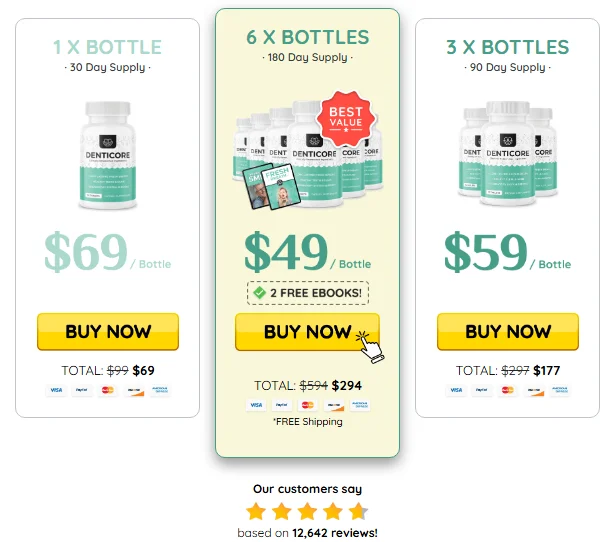 glucoberry-pricing-1174x726